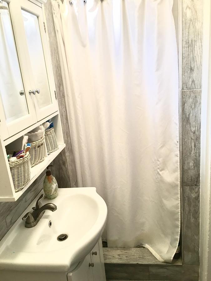 Amory Guest House Cambridge Ngoại thất bức ảnh